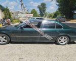 продам BMW 5er 535 в пмр  фото 4