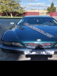 продам BMW 5er 535 в пмр  фото 3