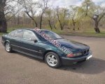 продам BMW 5er 535 в пмр  фото 2