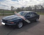 продам BMW 5er 535 в пмр  фото 1