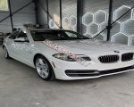 продам BMW 5er 535 в пмр  фото 2