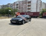 продам BMW 5er 535 в пмр  фото 6