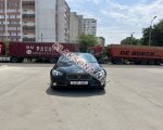 продам BMW 5er 535 в пмр  фото 5