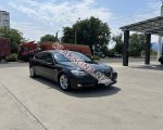 продам BMW 5er 535 в пмр  фото 4
