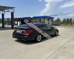 продам BMW 5er 535 в пмр  фото 3