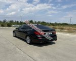 продам BMW 5er 535 в пмр  фото 2