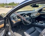 продам BMW 5er 535 в пмр  фото 1