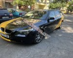 продам BMW 5er 535 в пмр  фото 4