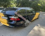 продам BMW 5er 535 в пмр  фото 3