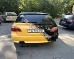 продам BMW 5er 535 в пмр  фото 2
