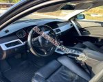 продам BMW 5er 535 в пмр  фото 1