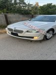 продам BMW 5er 535 в пмр  фото 5