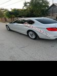 продам BMW 5er 535 в пмр  фото 4