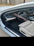 продам BMW 5er 535 в пмр  фото 3