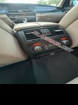 продам BMW 5er 535 в пмр  фото 2