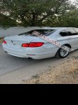 продам BMW 5er 535 в пмр  фото 1