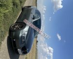 продам BMW 5er 535 в пмр  фото 6