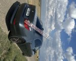 продам BMW 5er 535 в пмр  фото 5