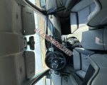 продам BMW 5er 535 в пмр  фото 3