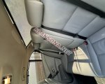 продам BMW 5er 535 в пмр  фото 1