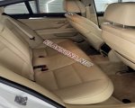 продам BMW 5er 535 в пмр  фото 6