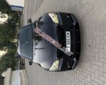 продам BMW 5er 535 в пмр  фото 5