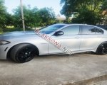 продам BMW 5er 535 в пмр  фото 5