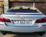 продам BMW 5er 535 в пмр  фото 4