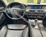 продам BMW 5er 535 в пмр  фото 3