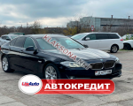 продам BMW 5er 535 в пмр  фото 4