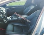 продам BMW 5er 535 в пмр  фото 3