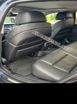 продам BMW 5er 535 в пмр  фото 3