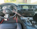продам BMW 5er 535 в пмр  фото 2