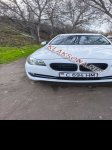 продам BMW 5er 535 в пмр  фото 5