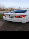продам BMW 5er 535 в пмр  фото 4