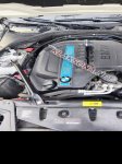 продам BMW 5er 535 в пмр  фото 6