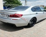 продам BMW 5er 535 в пмр  фото 4