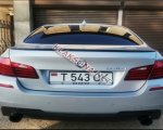 продам BMW 5er 535 в пмр  фото 6
