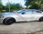 продам BMW 5er 535 в пмр  фото 5