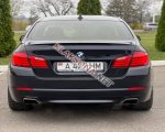 продам BMW 5er 535 в пмр  фото 3