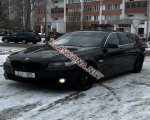 продам BMW 5er 535 в пмр  фото 5