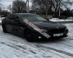 продам BMW 5er 535 в пмр  фото 4