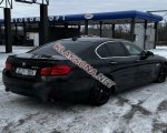 продам BMW 5er 535 в пмр  фото 3