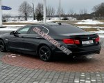 продам BMW 5er 535 в пмр  фото 4
