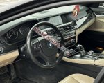продам BMW 5er 535 в пмр  фото 3