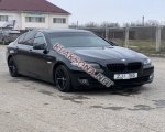продам BMW 5er 535 в пмр  фото 6