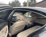 продам BMW 5er 535 в пмр  фото 1