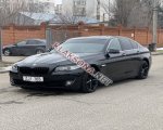 продам BMW 5er 535 в пмр  фото 5