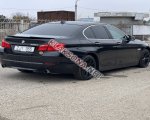 продам BMW 5er 535 в пмр  фото 3