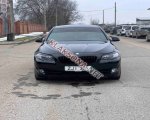 продам BMW 5er 535 в пмр  фото 5